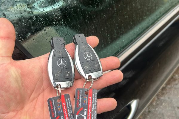 WhatsApp Image 2026-03-05 at 14.31.32