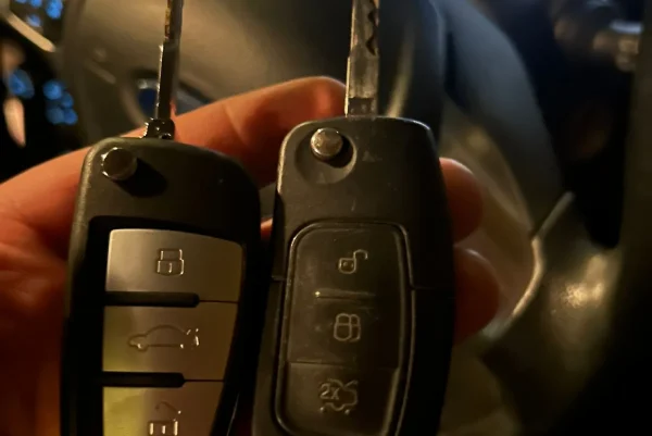 WhatsApp Image 2026-03-05 at 14.31.34