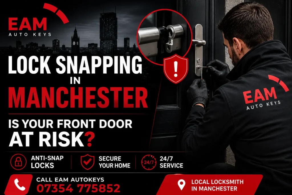 lock snipping in manchester and surrounding area eam auto keys
