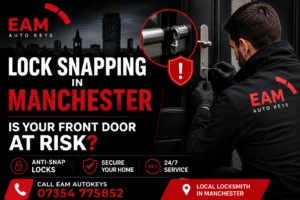 lock snipping in manchester and surrounding area eam auto keys